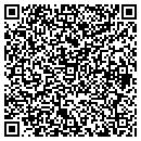 QR code with Quick Stop Inc contacts