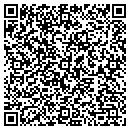 QR code with Pollard Distributing contacts
