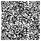 QR code with Iglesia Evangelica Israel contacts