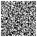 QR code with Shimmer contacts