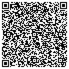 QR code with Classic Restorations contacts