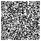 QR code with Fieldton Butane & Fertilizer contacts