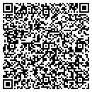 QR code with Whitakers Upholstery contacts