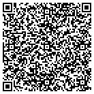 QR code with Ringman Design & Illustration contacts