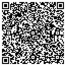 QR code with Costal Construction contacts