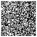 QR code with All Seasons Hauling contacts