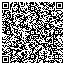 QR code with Glo Day Care Center contacts