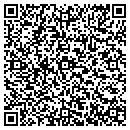 QR code with Meier Mortgage Inc contacts