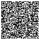 QR code with Computer R Us contacts
