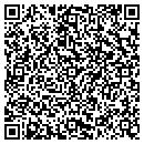 QR code with Select Floors LTD contacts