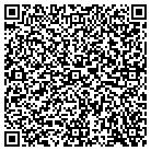QR code with TRCA Telephone Data Systems contacts