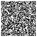 QR code with Flexcomp Systems contacts