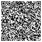 QR code with Texas Retreads M/C Club X contacts