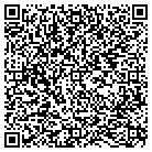 QR code with Chadick Capital Management LLC contacts