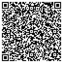 QR code with Camp El Tesoro contacts