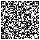 QR code with Total Carpet Care contacts