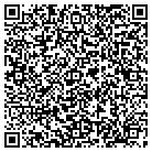 QR code with West Second 66 Service Station contacts