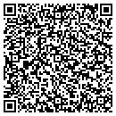 QR code with Jubilee Aid Center contacts