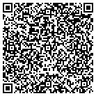 QR code with Sharpshooters Video Production contacts