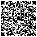 QR code with Ventura Development contacts