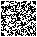 QR code with Gener8biz Inc contacts