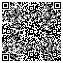 QR code with Lake Amistad Resort contacts