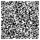 QR code with Redijet Technologies Inc contacts
