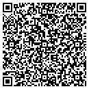 QR code with Year Around Roofing contacts