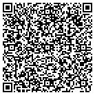 QR code with Universal Sports Academy contacts