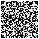 QR code with Mahogany Construction contacts