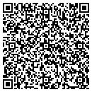 QR code with Canyon Land Co contacts