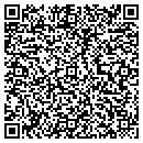 QR code with Heart Strings contacts