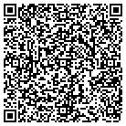 QR code with Scott C Cook & Associates contacts