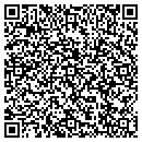 QR code with Landers Consulting contacts