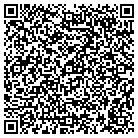 QR code with Southwest Building Systems contacts