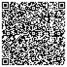 QR code with Houston Counter Top Co contacts
