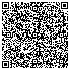 QR code with Synertech Sales Assoc Inc contacts