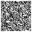 QR code with Saving Center Market contacts