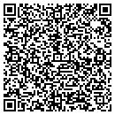 QR code with LMS Landscape Inc contacts