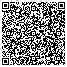 QR code with Dazzling Accents By Vickie contacts