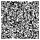 QR code with Jones House contacts