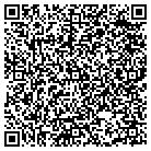 QR code with Stewart & Stevenson Services Inc contacts