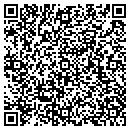QR code with Stop N Go contacts