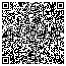 QR code with Eichman Realty contacts
