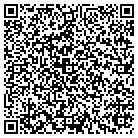 QR code with C & S Roofing & Home Repair contacts