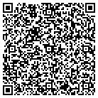 QR code with Herron Custom Plane Interiors contacts