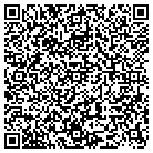 QR code with Auto Sound & Security Inc contacts