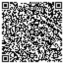 QR code with Quality Motors contacts