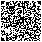 QR code with Legacy Mortgage Services Inc contacts