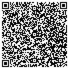QR code with Angry Planet Enterprises contacts